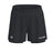 Fast Shorts Men