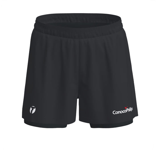 Fast Shorts Men