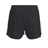 Fast Shorts Men