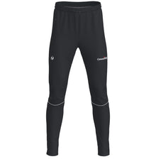 Trainer 2.0 Pants Men