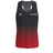 Fast 3.0 Singlet Men