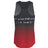 Fast 3.0 Singlet Men