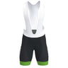 Vitric Bib Shorts Men