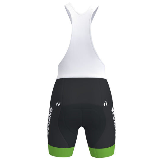 Vitric Bib Shorts Women