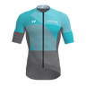 Aero 2.0 Shirt SS Men