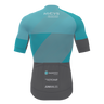 Aero 2.0 Shirt SS Women