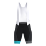 Aero 2.0 Bib Shorts Men