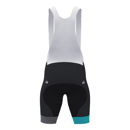 Aero 2.0 Bib Shorts Women