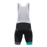 Aero 2.0 Bib Shorts Women
