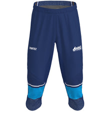 Trail O-pants Jr