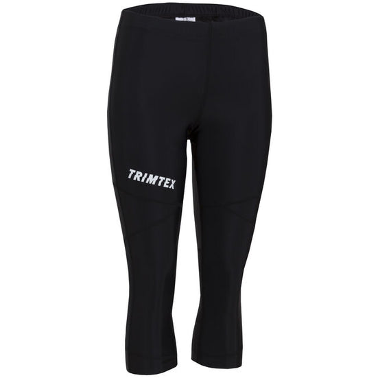 Extreme 3/4 Tights TX Women