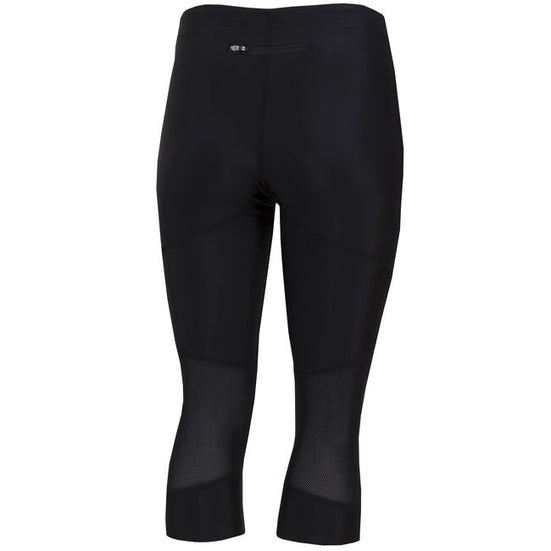 Extreme 3/4 Tights TX Women