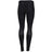 Extreme Long Tights TX Women