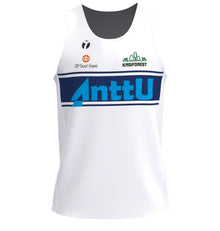 Run Singlet Men