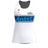 Run Singlet Women