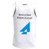 Run Singlet Jr