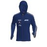 Flex 2.0 Hoodie Women