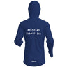 Flex 2.0 Hoodie Women