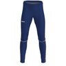 Element 2.0 Pants Men