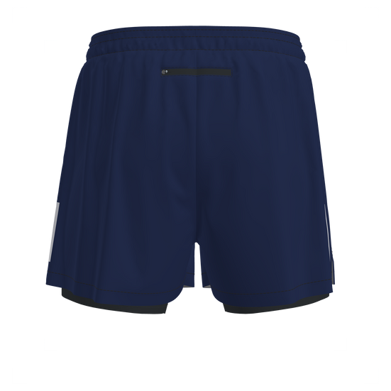 Fast Shorts Men