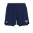 Fast Shorts Women