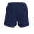Fast Shorts Women