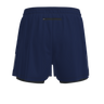 Fast Shorts Women