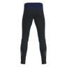 Element 2.0 Pants Men