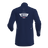 Ace Primaloft Jacket Men