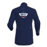 Ace Primaloft Jacket Men
