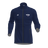 Ace Primaloft Jacket Women