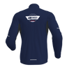 Element 2.0 Jacket Men