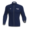 Element 2.0 Jacket Women