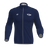 Element 2.0 Jacket Jr