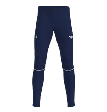Element 2.0 Pants Jr