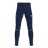 Element 2.0 Pants Jr