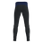 Element 2.0 Pants Jr