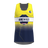 Fast 3.0 Singlet Men