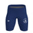 Run 2.0 Short Tights Jr