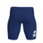 Run 2.0 Short Tights Jr