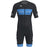 Aero 3.0 Speedsuit MD Women