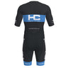 Aero 3.0 Speedsuit MD Women