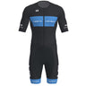 Aero 3.0 Speedsuit MD Men