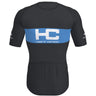 Vitric 2.0 Shirt SS Men