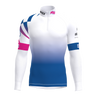 Vision 3.0 Raceshirt LS Men
