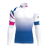 Vision 3.0 Raceshirt LS Women