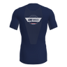 Fast T-Shirt SS Men