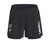 Fast Shorts Men