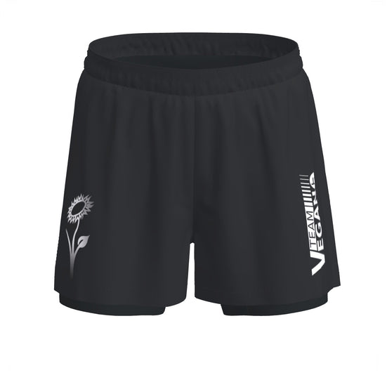 Fast Shorts Men