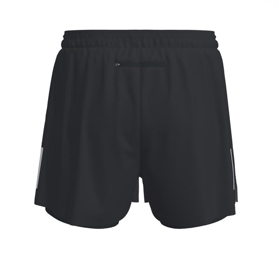 Fast Shorts Men